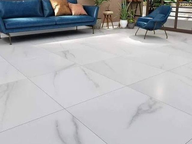 Large Tiles Available at Best Price in Coimbatore