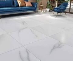 Large Tiles Available at Best Price in Coimbatore