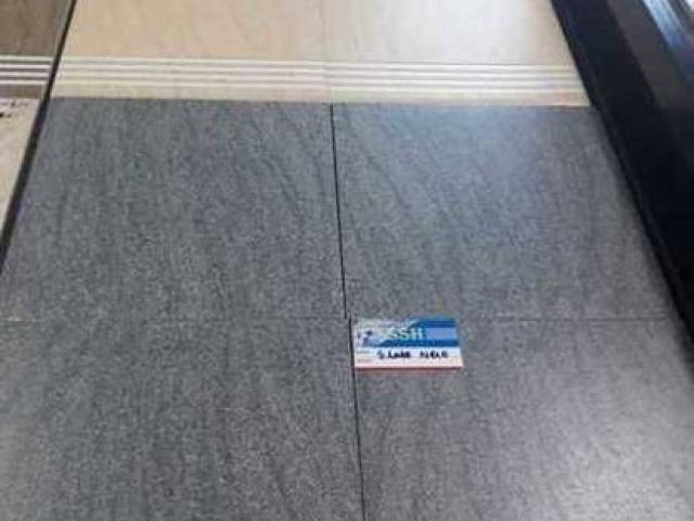 Commercial Tiles Available at Best Price in Coimbatore