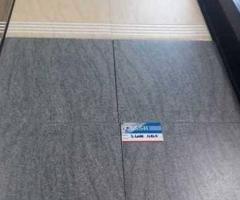 Commercial Tiles Available at Best Price in Coimbatore