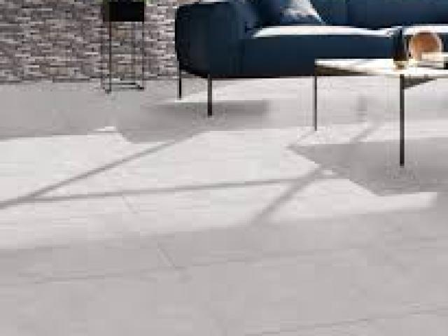 Bar Tiles Available at Best Price in Coimbatore