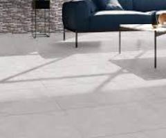 Bar Tiles Available at Best Price in Coimbatore