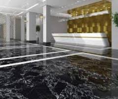 High Traffic Tiles Available at Best Price in Coimbatore