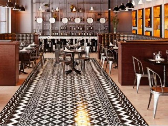 Restaurant Tiles Available at Best Price in Coimbatore
