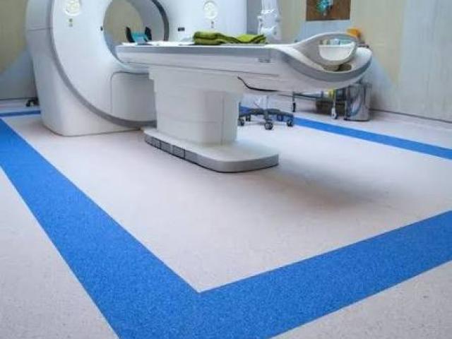 Hospital Tiles Available at Best Price in Coimbatore