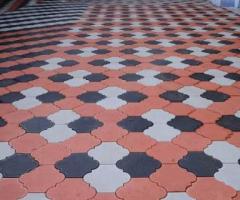 Automotive Tiles Available at Best Price in Coimbatore