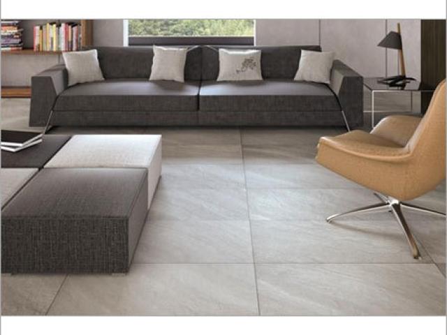 Living Room Tiles Available at Best Price in Neelambur