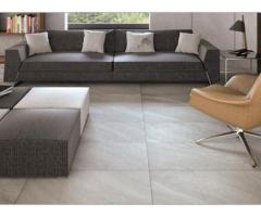 Living Room Tiles Available at Best Price in Neelambur