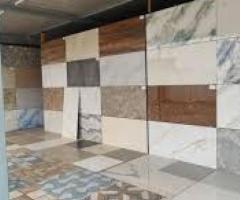 Marble Tiles Available at Best Price in Neelambur