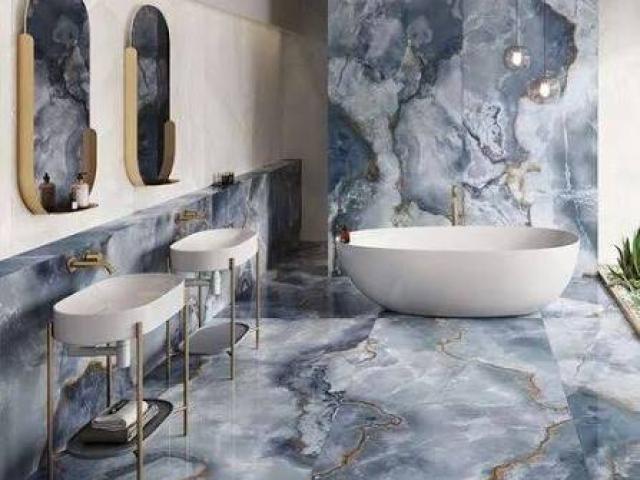 Bathroom Tiles Available at Best Price in Neelambur