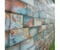 Elevation Tiles  Available at Best Price in Neelambur