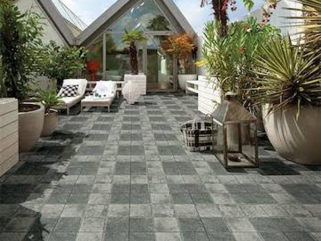 Outdoor Tiles  Available at Best Price in Neelambur