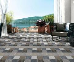 Balcony Tiles Available at Best Price in Neelambur