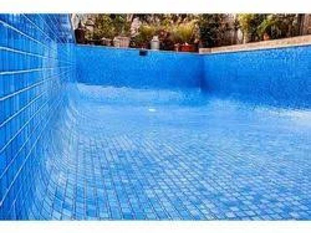 Swimming Pool Tiles Available at Best Price in Neelambur
