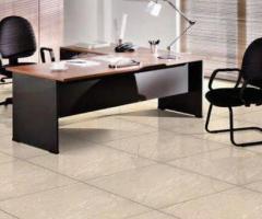Office Tiles  Available at Best Price in Neelambur