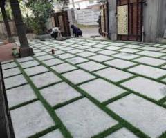 Pathway Tiles Available at Best Price in Neelambur