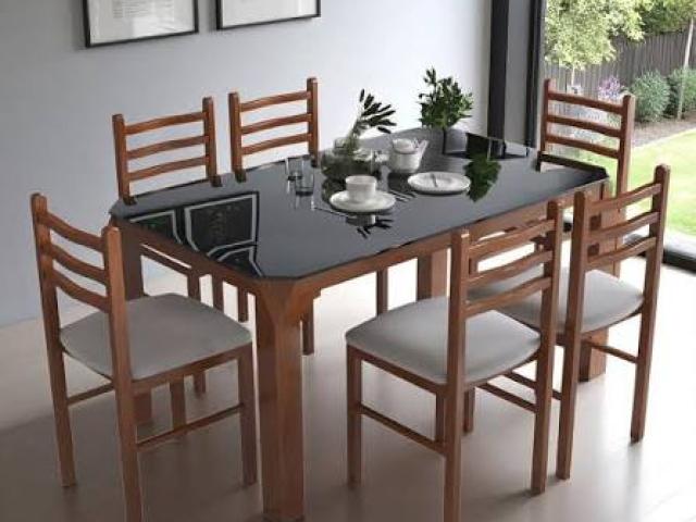 Dining Room Tiles  Available at Best Price in Neelambur