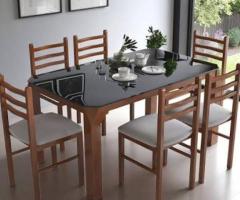 Dining Room Tiles  Available at Best Price in Neelambur