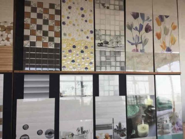 Large Tiles Available at Best Price in Neelambur