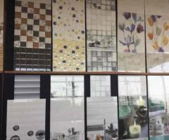 Large Tiles Available at Best Price in Neelambur
