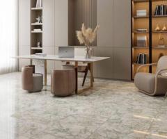 Commercial Tiles Available at Best Price in Neelambur