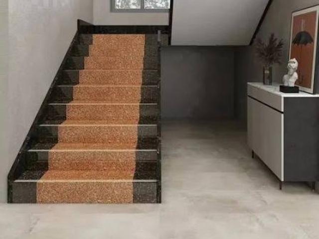 Stair Tiles Available at Best Price in Neelambur