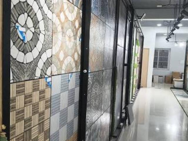 Bar Tiles Available at Best Price in Neelambur