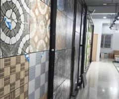 Bar Tiles Available at Best Price in Neelambur