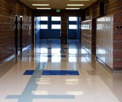 School Tiles Available at Best Price in Neealmbur