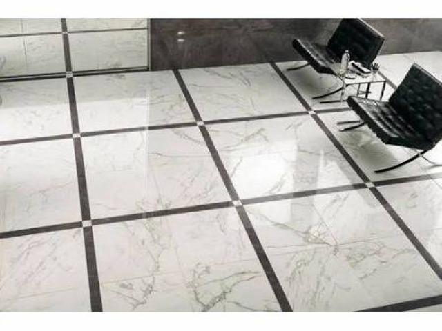 Hospital Tiles Available at Best Price in Neelambur