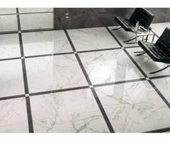 Hospital Tiles Available at Best Price in Neelambur
