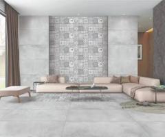 Automotive Tiles Available at Best Price in Neelambur