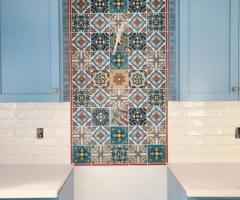Accent Tiles Available at Best Price in Neelambur