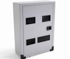 MDS Premium Electrical Service Boxes in Coimbatore