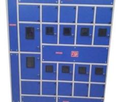 Salzer EB Service Box in Coimbatore