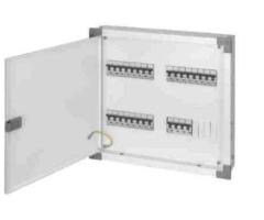 Polycab Electrical DB Boxes at Best Price in Neelambur