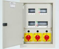 Salzer EB Boxes Available in Neelambur