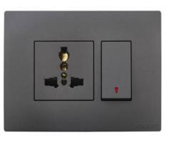 V-Guard Electrical Switches in Neelambur