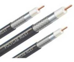 Polycab Coaxial Cable 1.0 to 10 Sqmm PVC Wire Price In Neelambur