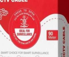 Finolex Coaxial Cables 1.0 to 10 Sqmm PVC Wire Price In Neelambur