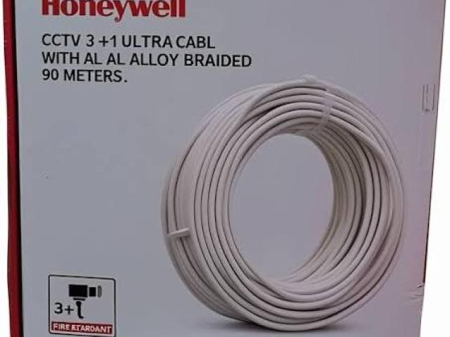 Honeywell Wire 1.0 to 10 Sqmm PVC Wire Price In Coimbatore