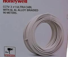 Honeywell Wire 1.0 to 10 Sqmm PVC Wire Price In Coimbatore