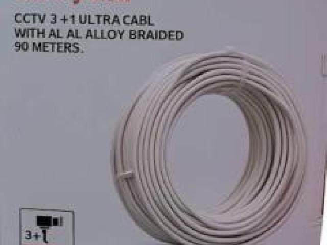 Honeywell Wire 1.0 to 10 Sqmm PVC Wire Price In Neelambur
