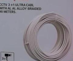 Honeywell Wire 1.0 to 10 Sqmm PVC Wire Price In Neelambur