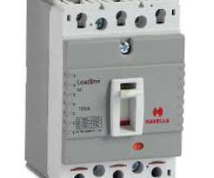 Havells MCCB Price in Coimbatore