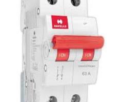 Havells Isolator Price in Coimbatore