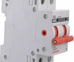 Anchor Isolator Price in Coimbatore