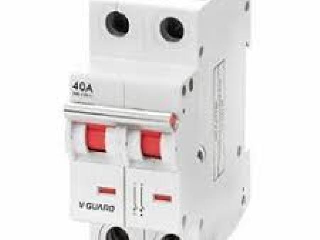 V-Guard Isolator Price in Coimbatore