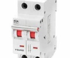 V-Guard Isolator Price in Coimbatore