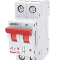 Fybros Isolator Price in Coimbatore